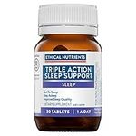 Ethical Nutrients Triple Action Sle