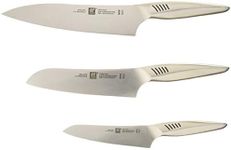 Zwilling T