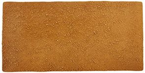 Exo Terra Sand Mat, 40-Gallon