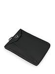 Osprey Ultralight Garment Folder Pa