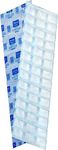 Medichill Ice Cold Bandages, 46 x 22 cm, Pack 10
