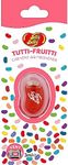 Jelly Belly Tutti Fruitti Vent Membrane Air Freshener