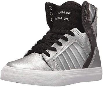Supra Skyt