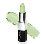 Palladio Cosmetic Treatment Concealer, 0.13 Ounce (Green)