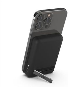 Belkin Bat