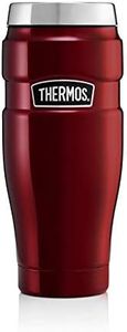 Thermos 10