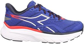 Diadora Mens Equipe Nucleo Running 