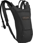 CamelBak Stealth 2.5L Mil Spec Crux Black