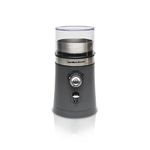 Hamilton Beach® Custom Grind™ Coffee Grinder