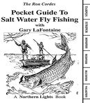 Pocket Guide to Saltwater Fly Fishing