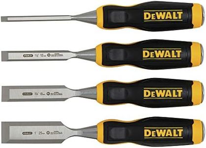 Dewalt DWH