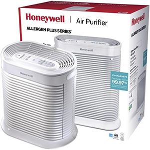 Honeywell 