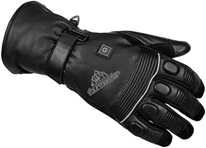 Tourmaster Synergy Pro-Plus 12V Heated Glove