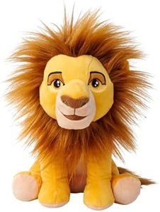 Simba - Di