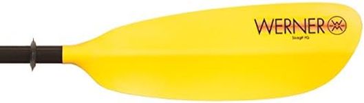 WERNER SKAGIT FIBREGLASS ADJ 2 PIEC