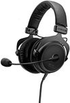 beyerdynamic MMX 300 premium over-e