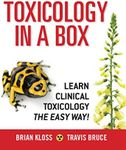 Toxicology in a Box