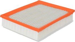 FRAM CA11480 Extra Guard Panel Air Filter Fits Select Ford, Lincoln, Model Years