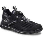 Dexter Women's Modern Bowling Shoes