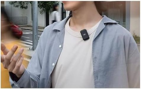 example product