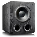 SVS PB-2000 Pro Subwoofer