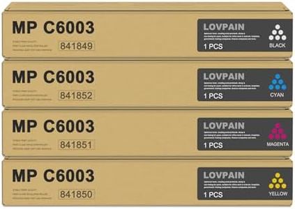 LOVPAIN MP