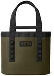 YETI Camino 35 Carryall with Intern