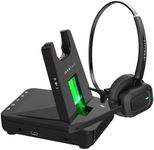 INNOTALK - Desk Phone Wireless Head