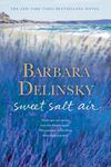 Sweet Salt Air: A Novel