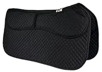 ECP All Purpose Diamond Quilted The