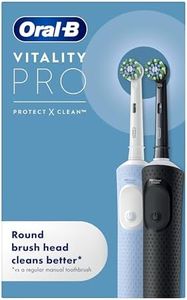 Oral-B Vit