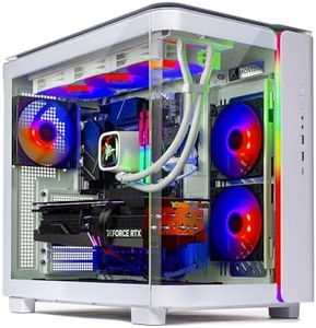 Skytech Ki