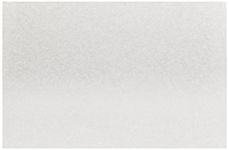 Whatman 2105-862 Lens Cleaning Tissue, Grade 105 Sheets, 300mm Length x 200mm Width (Pack of 100)