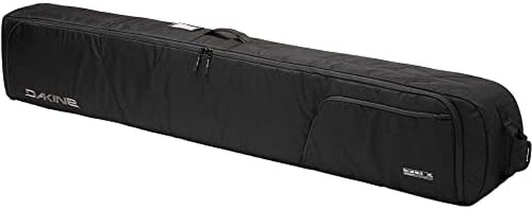 Dakine Fal