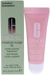 Clinique Moisture Surge Hydro Plump