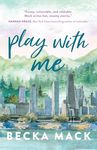 Play With Me (Volume 2)