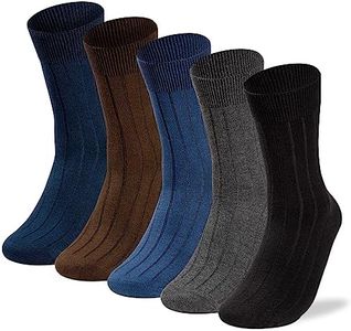 Supersox F