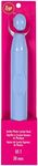 Boye Jumbo Plastic Crochet Hook, Size T