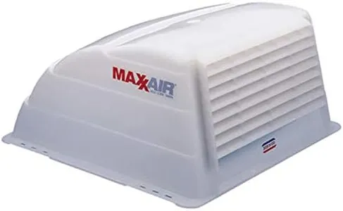 MAXXAIR 00