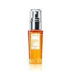 Avon Anew Vitamin C Radiance Maximising Serum 30ml, Contains 10% Vitamin C, Wakes Up Skin's Radiance, Reduces Visible Signs of Ageing, Cruelty Free