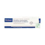 Virbac C.E.T. Toothpaste - Liver Flavour - 100g