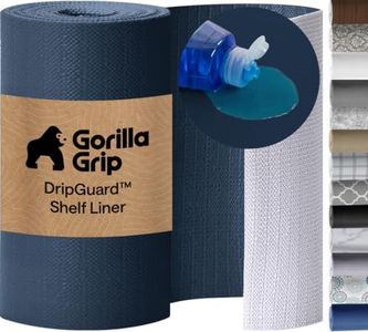 GORILLA GR