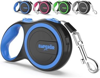 Emperor Pe