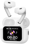 AI Language Translator Earbuds,Tran