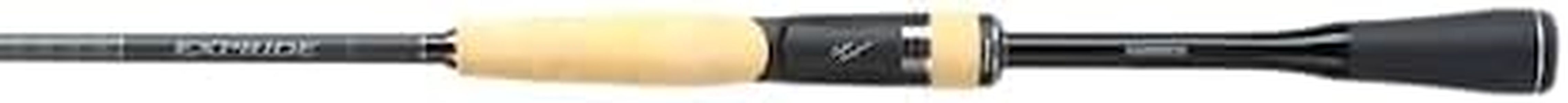 Shimano EX
