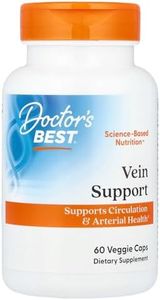 Doctor's B