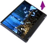 Lenovo Chromebook Flex 3i Touchscre