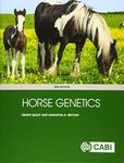 Horse Gene