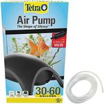 Air Pump, 