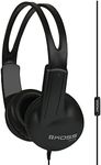 Koss UR10i Lightweight Headphone